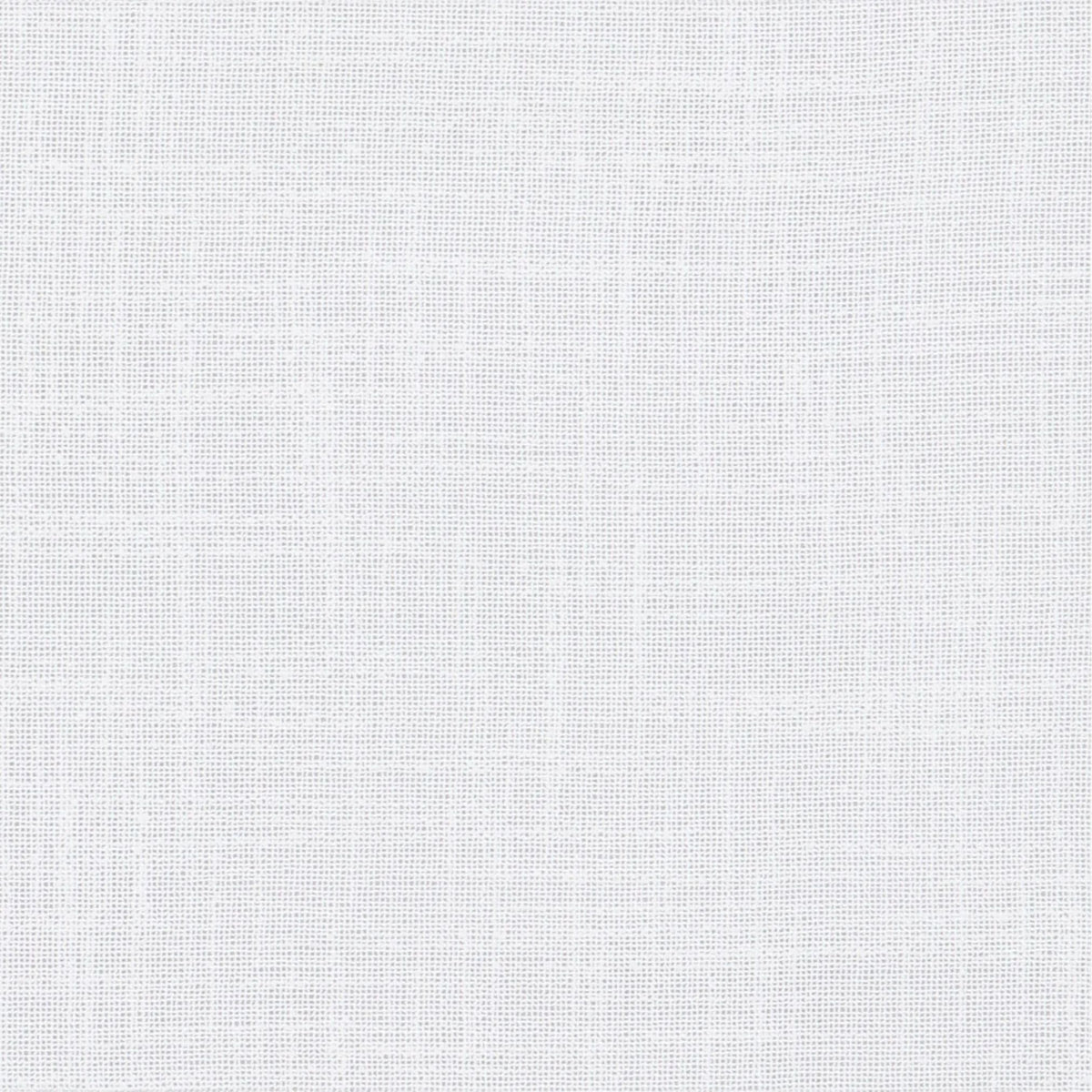 Rideau de jour blanc cassé Padma