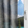 Tagesvorhang PADMA
