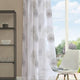 Day curtain grey Samantha