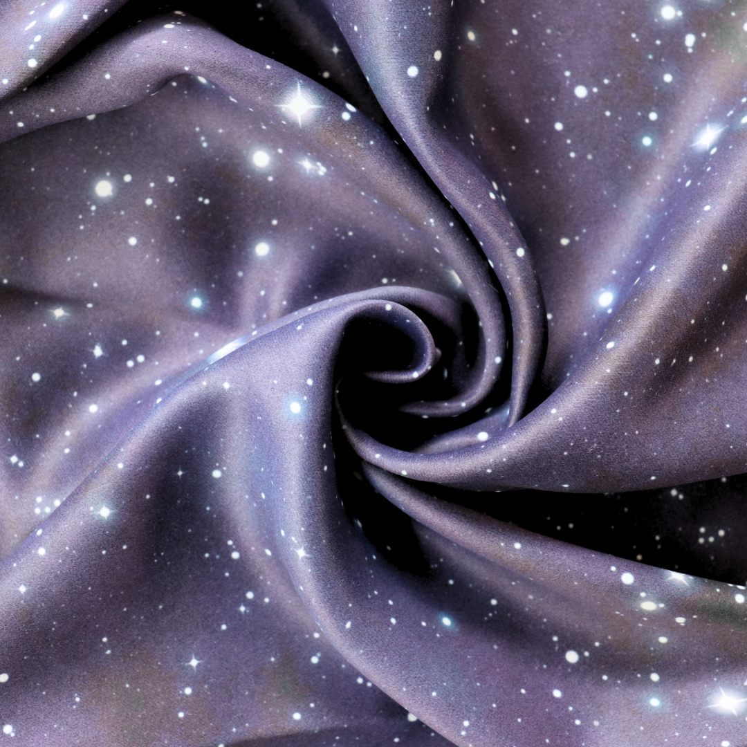 Verdunkelungsvorhang COSMOS
