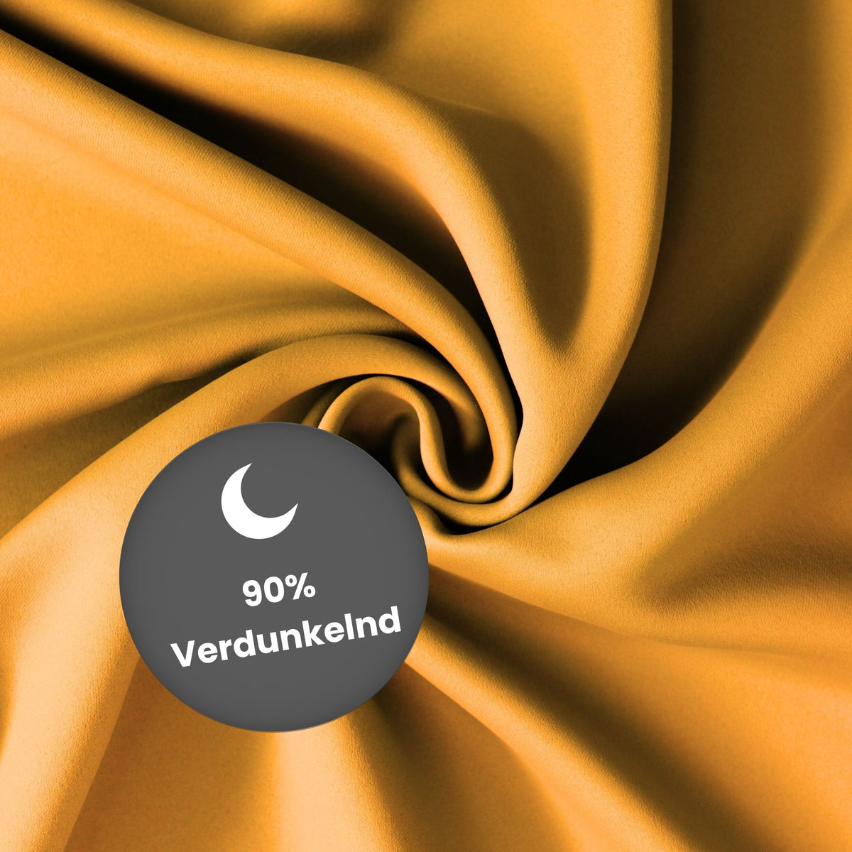 Verdunkelungsvorhang VIKTORIA