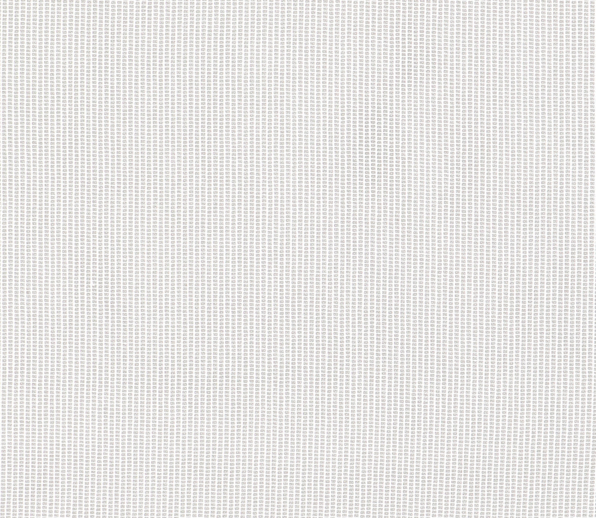 Day curtain "100% sustainable curtain" off-white Ollin