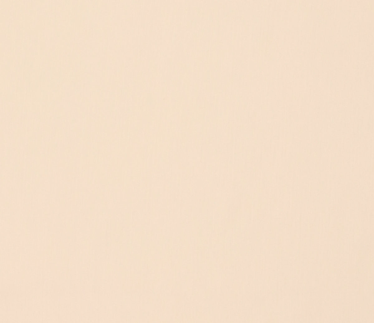 Curtain giornaliera "100% Curtain sostenibile" Hell Beige Oana