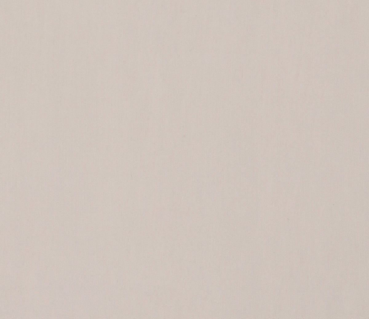 Rideau quotidien "Curtain à 100% durable" Helltaupe Helltate oana