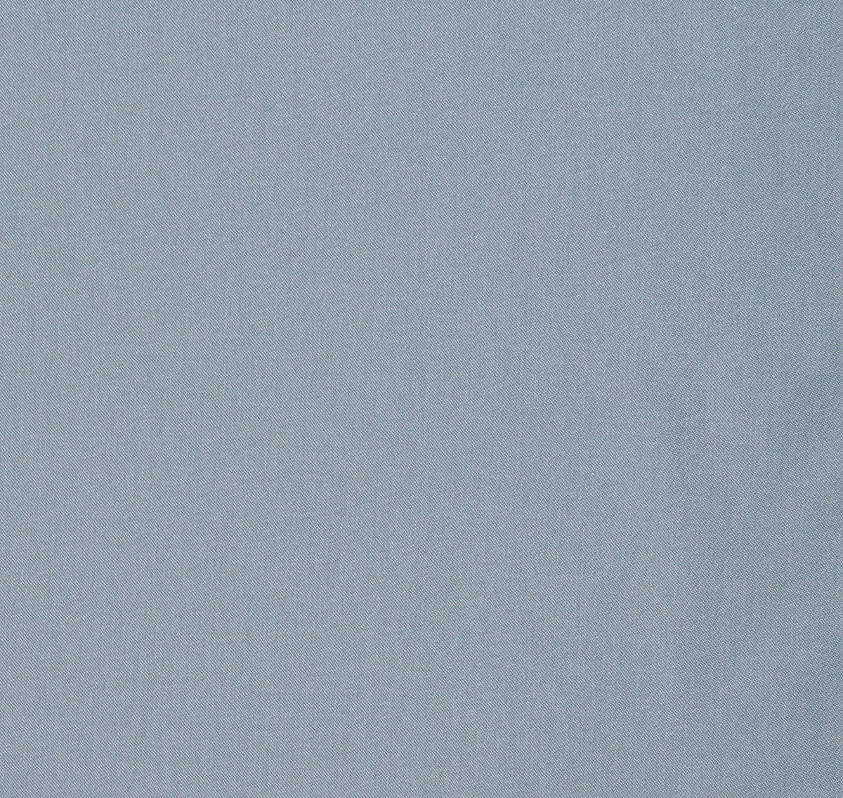 Curta notturna "100% Curtain sostenibile" Pigeon Blue Oleander