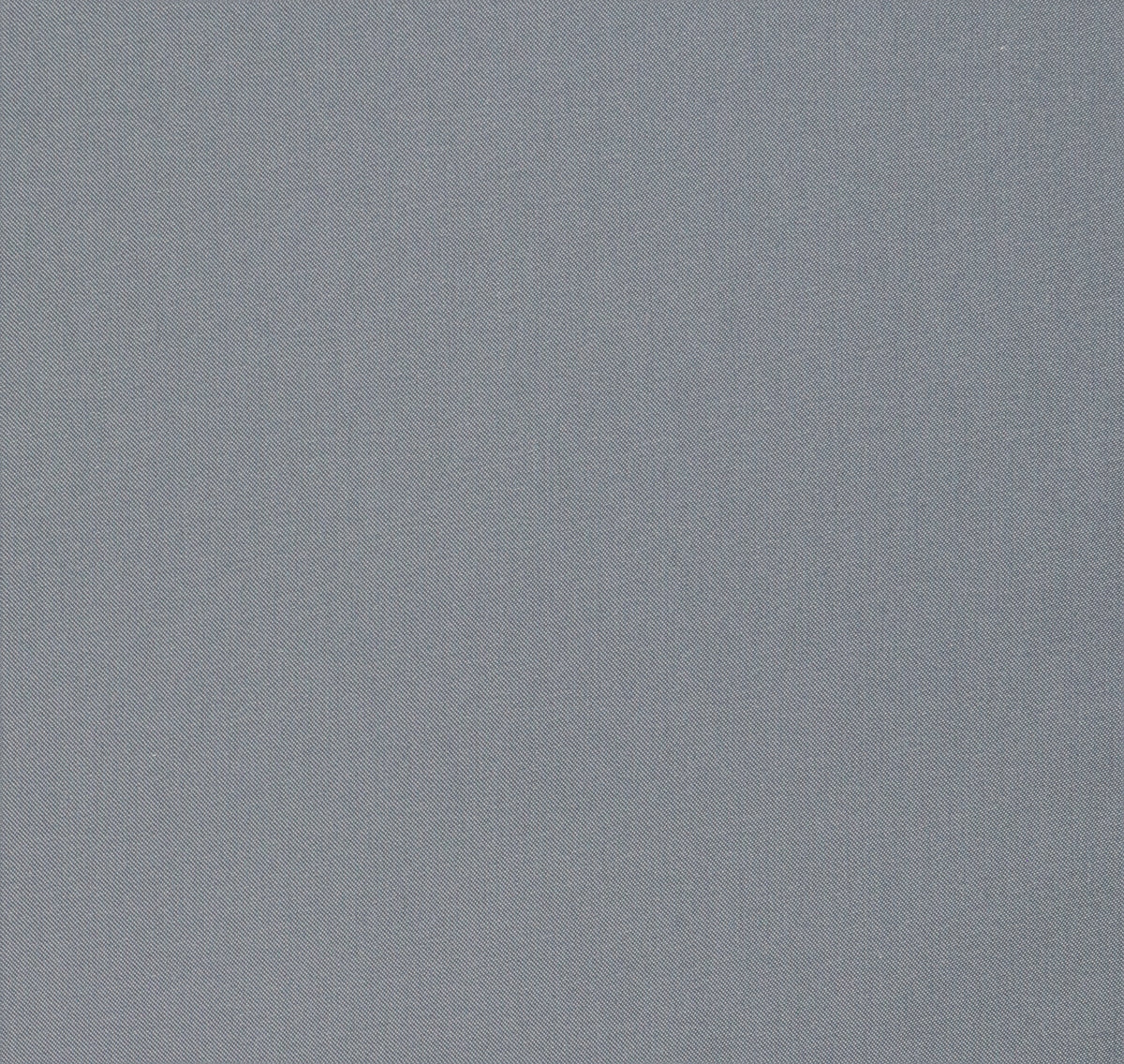 Cortina notturna "100% tende sostenibili" oleander grigio scuro