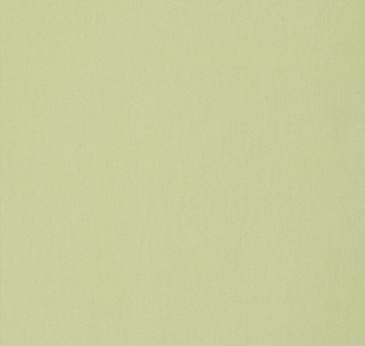 Night curtain "100% sustainable curtain" reed green oleander