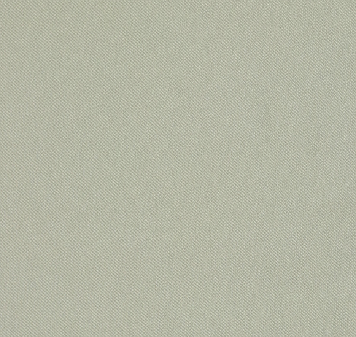 Curta da notte "100% Curtain sostenibile" Khaki Oleander
