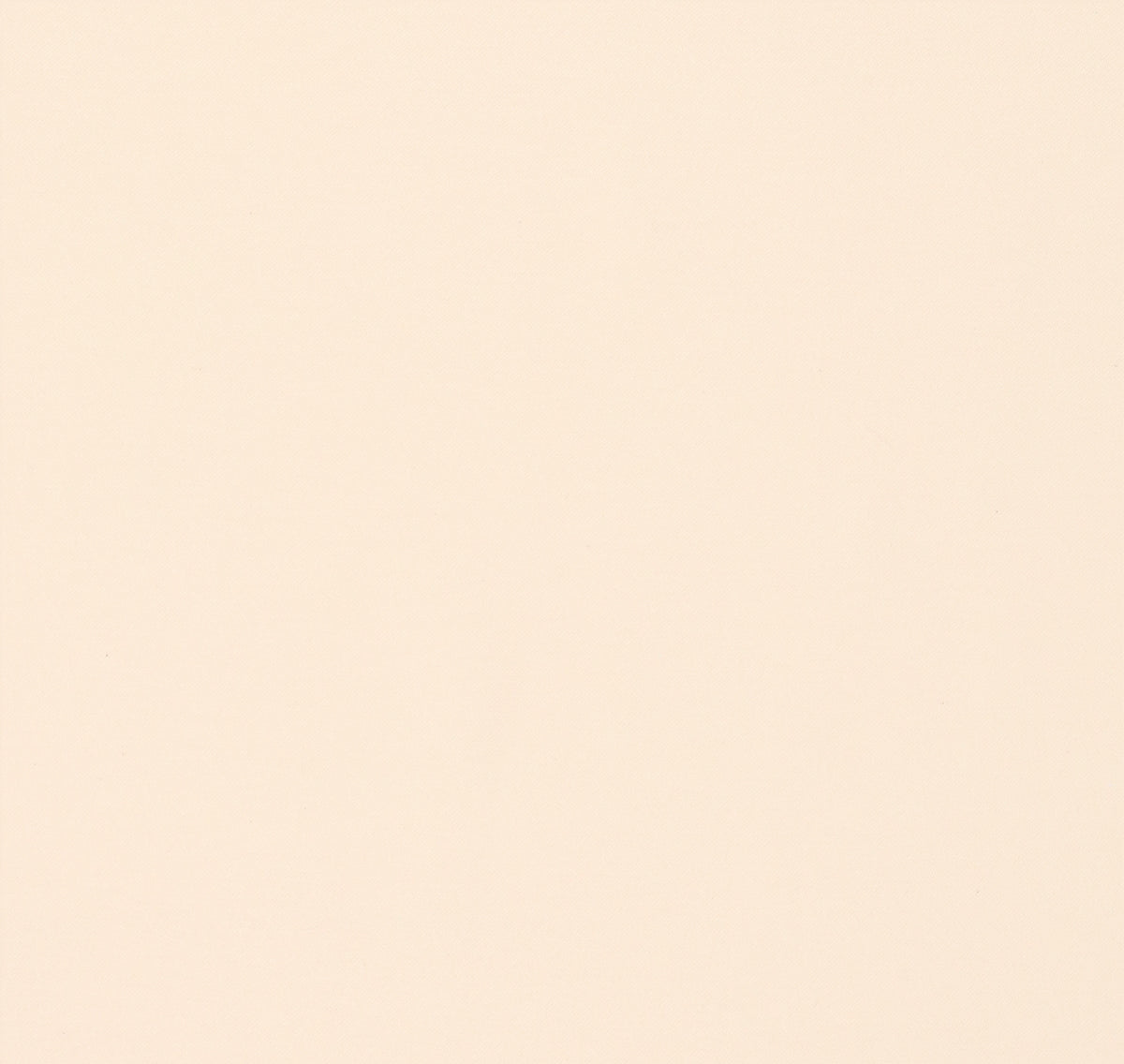 Curta notturno "100% Curtain sostenibile" Beige Oleander