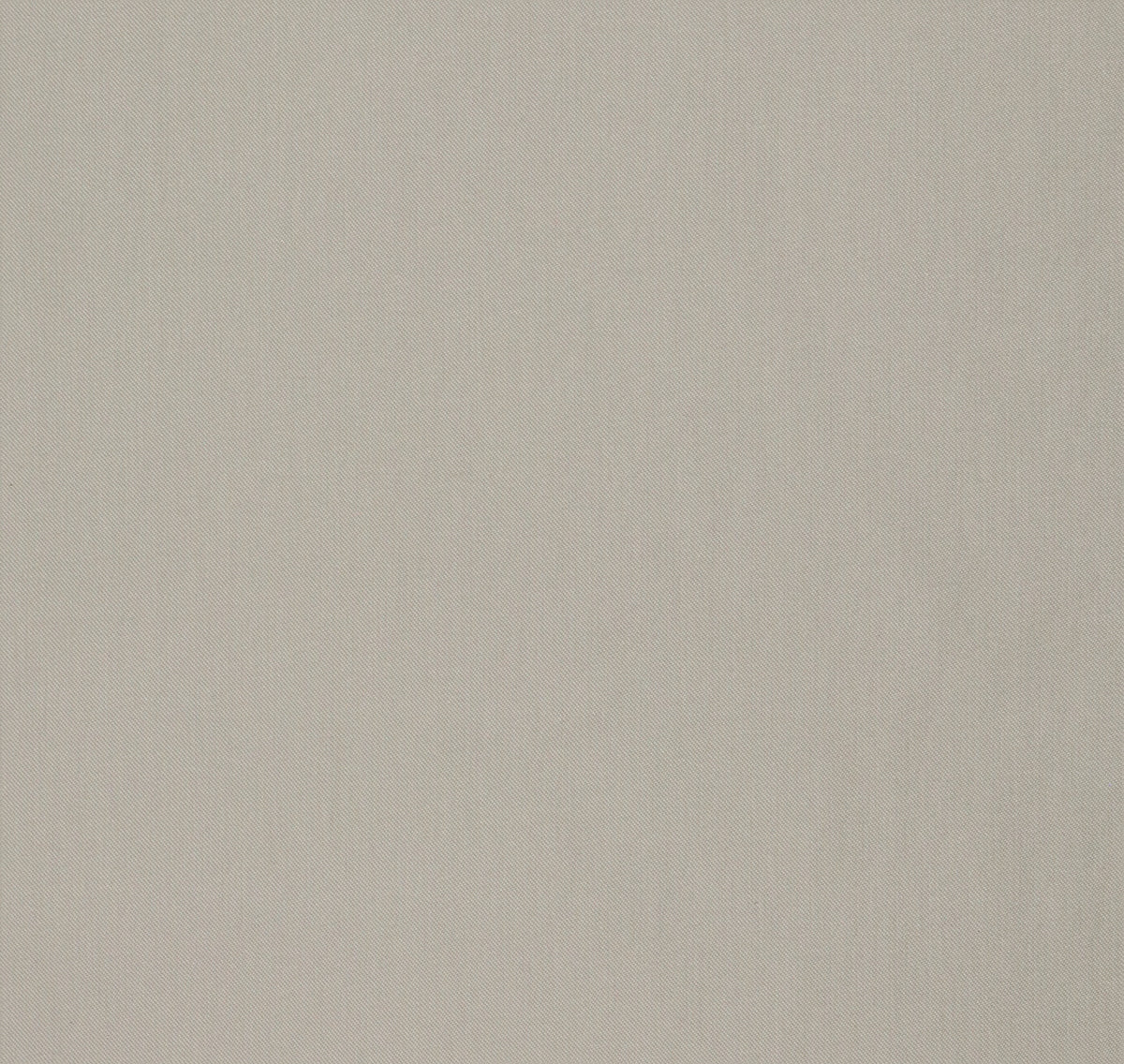 Rideau nocturne "Curtain 100% durable" Taupe Oleander