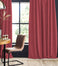 Nachtvorhang OLEANDER
