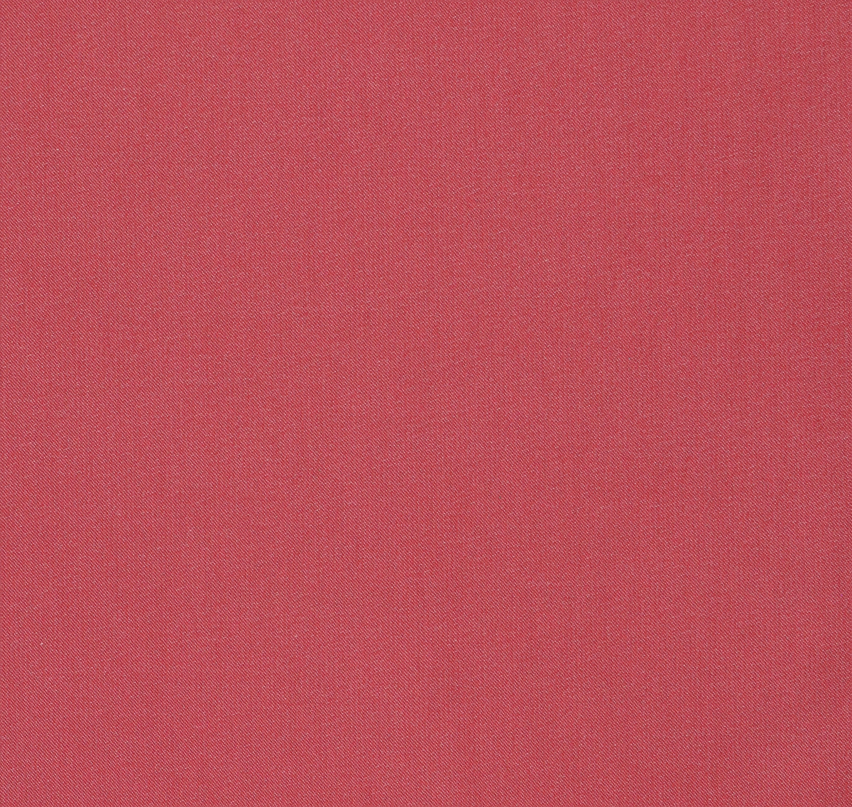 Curta notturno "100% Curtain sostenibile" Red Oleander