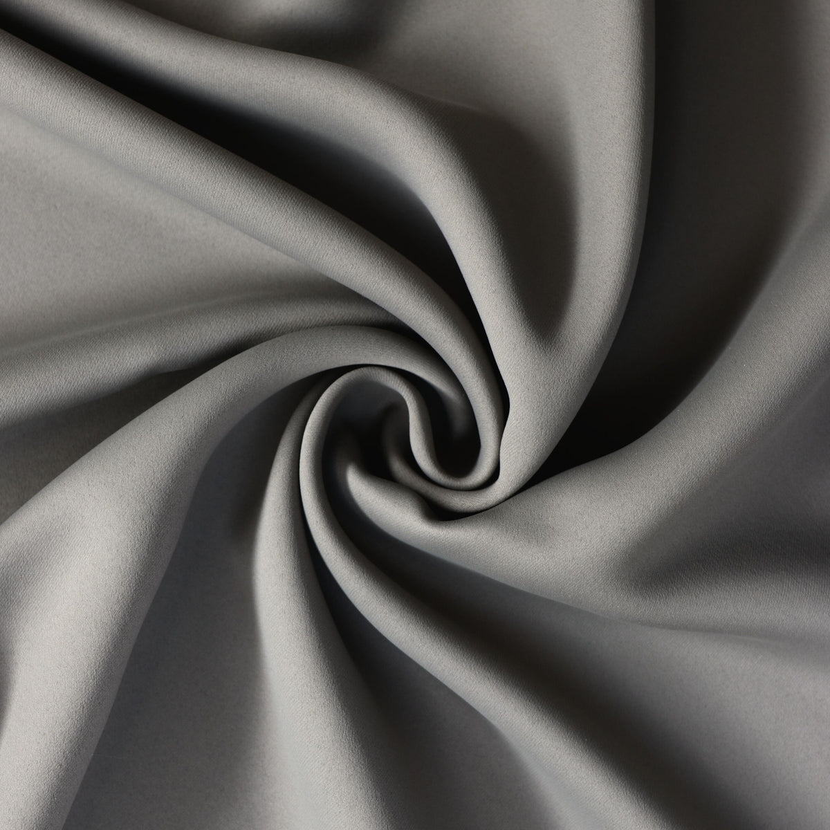 Blackout curtain "100% Blackout, acoustic curtain" taupe Matteo