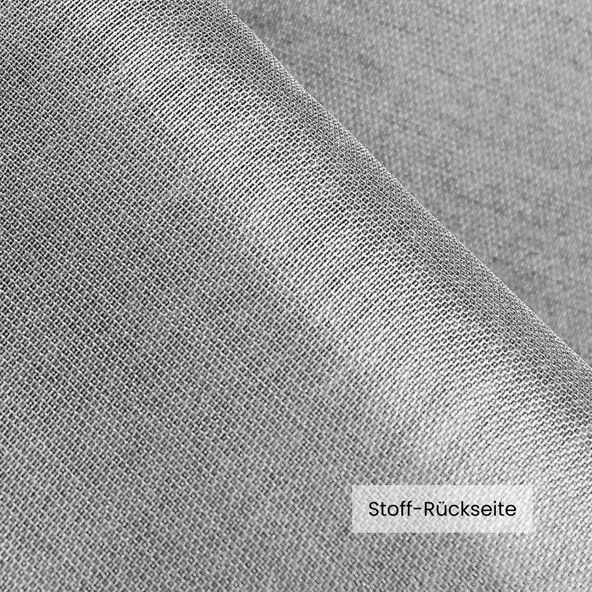 Sonnenschutz Vorhang SOL