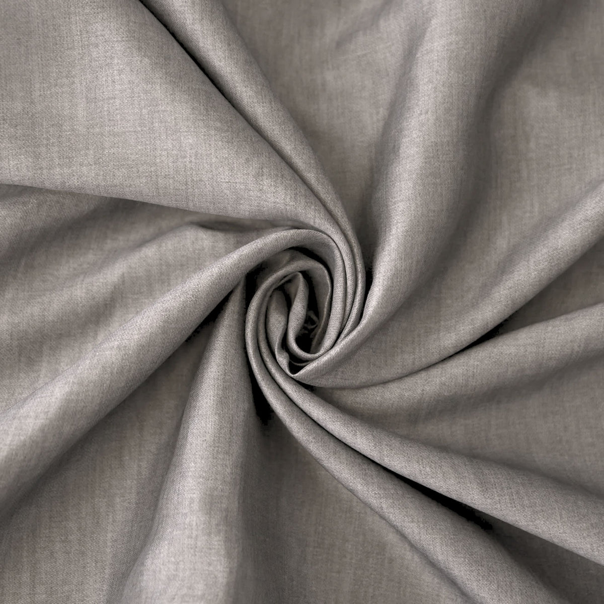 "Protection solaire" rideau quotidien Sol beige gris