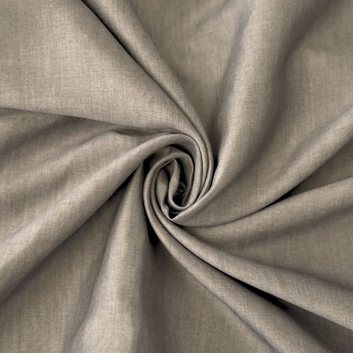 Tenda da giorno "protezione solare" grigio marrone Sol