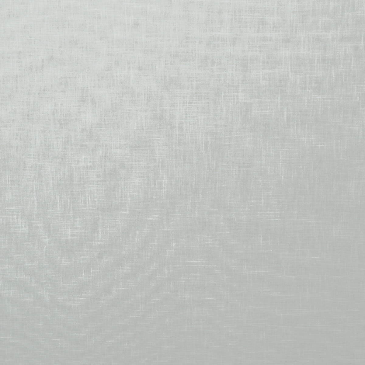 Day curtain "Recycling Curtain" white Sea
