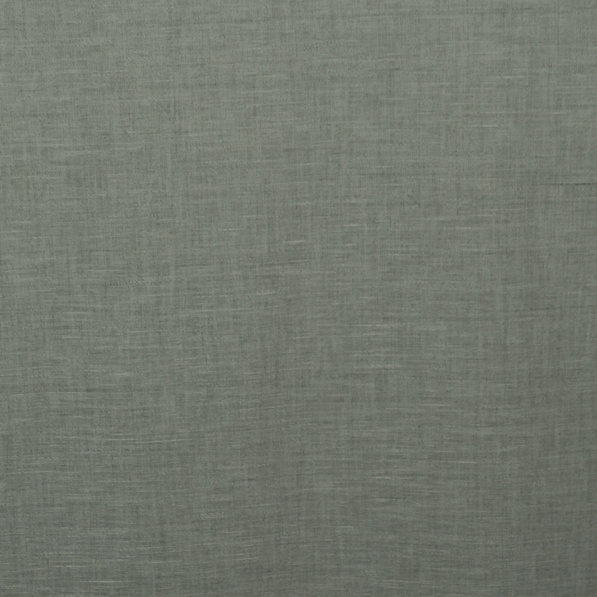 Day curtain "Recycling Curtain" jade green Sea
