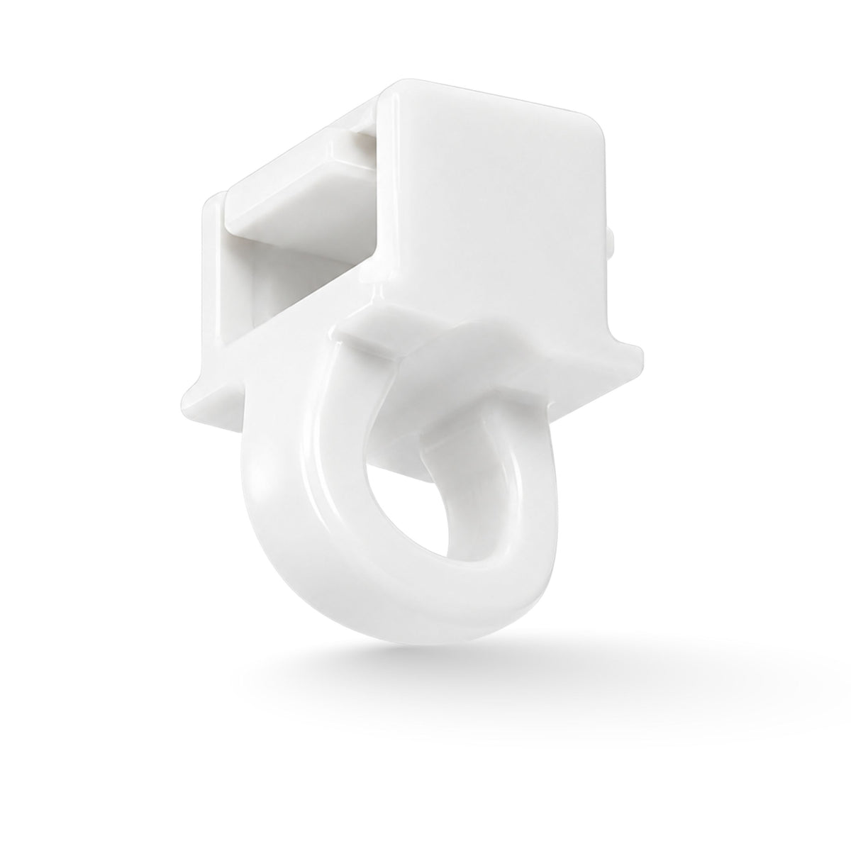 Clic Gliders Mini 3.6-4.0mm