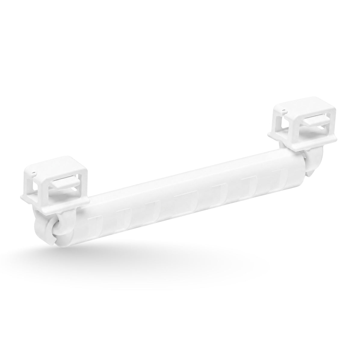 Schlaufengleiter für Mini 3.6-4.0mm