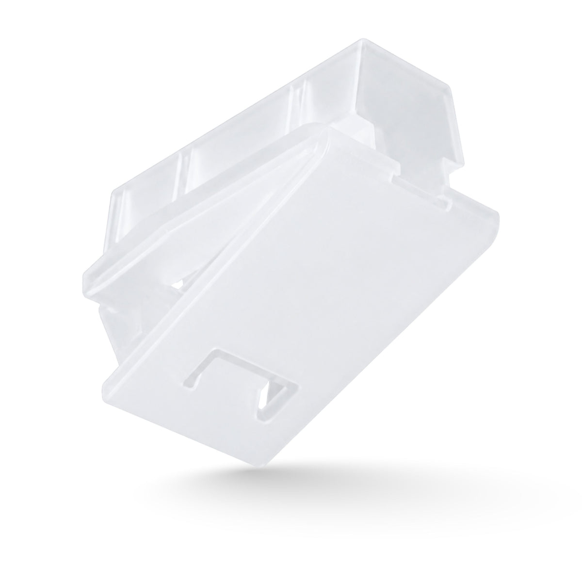Feststeller für Maxi 6.2-6.6mm / 4 Stück