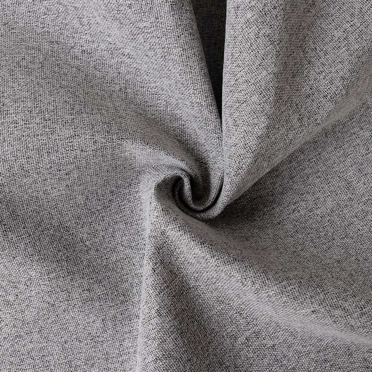 Fertigvorhang FLINT