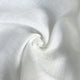 In-Between Curtain off-white zinc