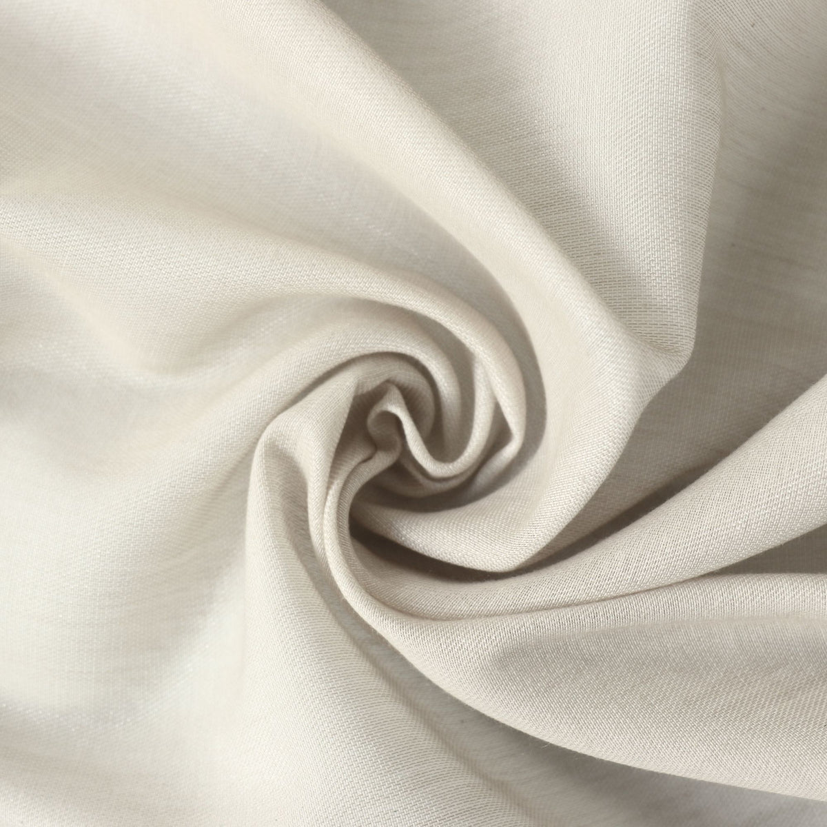 In-Between Curtain ivory zinc
