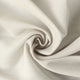 In-Between Curtain ivory zinc
