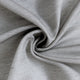 In-Between Curtain platinum grey zinc