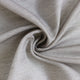 In-Between Curtain taupe zinc