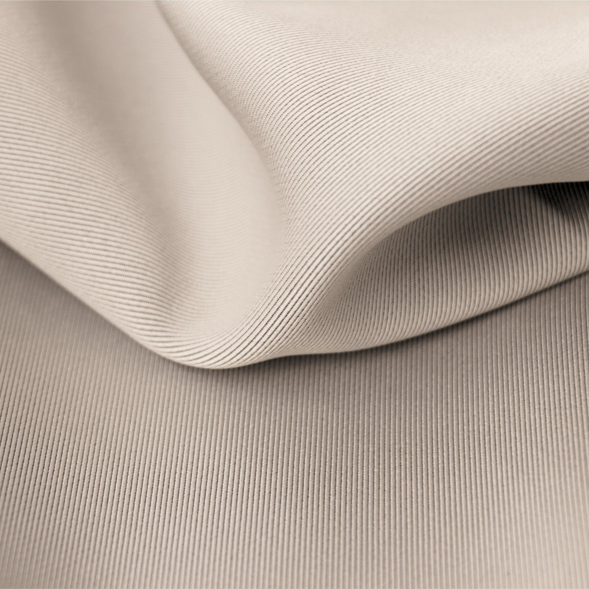 beige Memphis night curtain