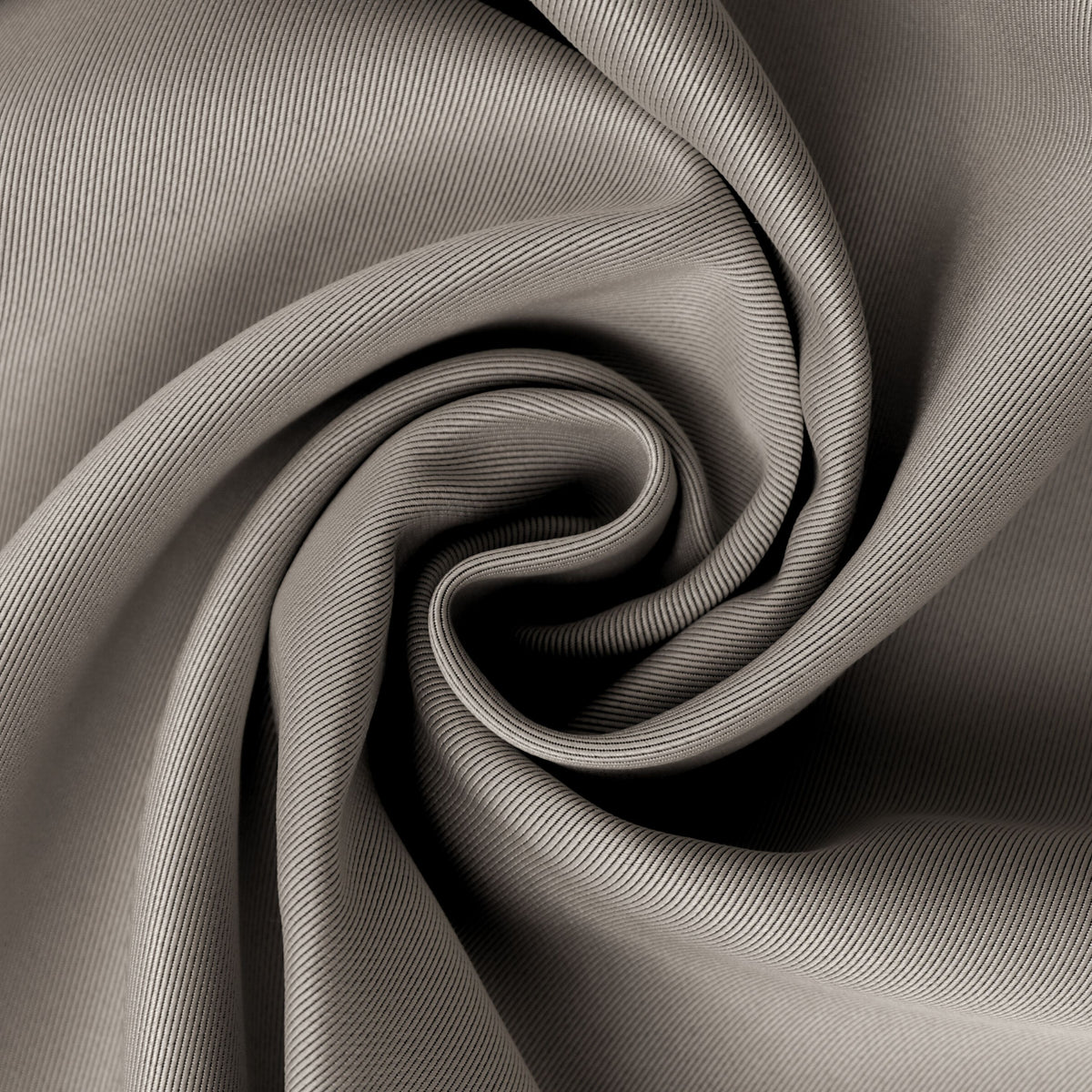 Curtain Darktaupe Memphis