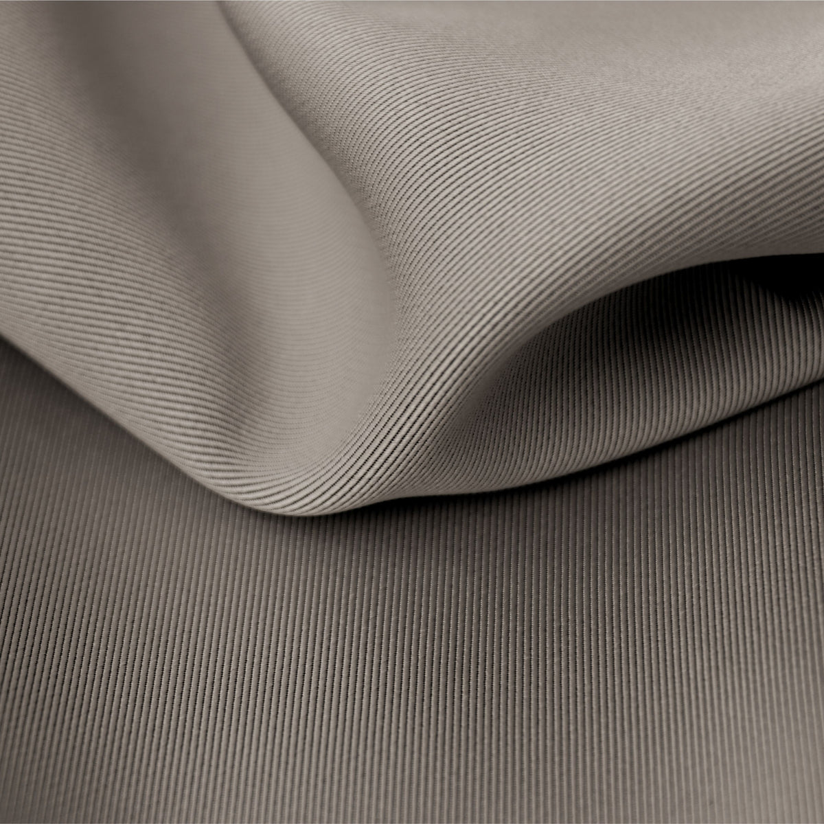 Curtain Darktaupe Memphis