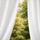 Outdoorvorhang STARLINE