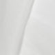 Outdoorvorhang STARLINE