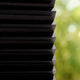 Plissee Thermo