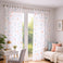 Tenda pronta FILLA