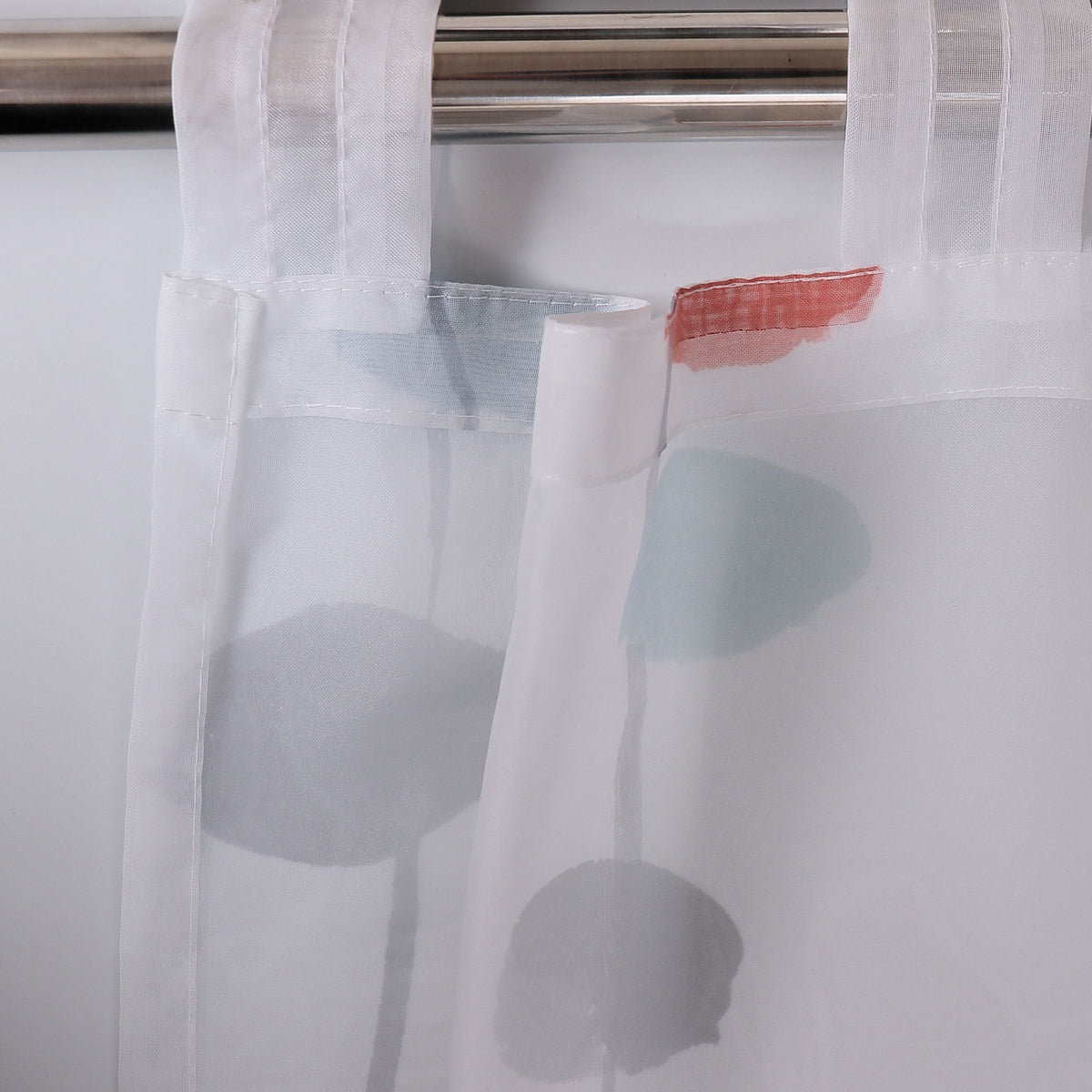 FILLA ready-made curtain