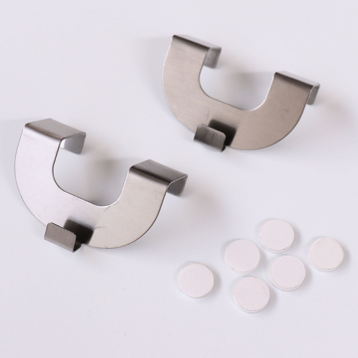 Hook for eyelet blinds 2.5cm