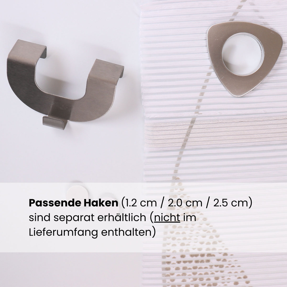 Fertigrollo FAUNA