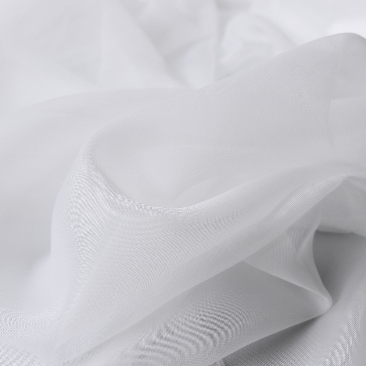 Ready-made curtain FUX