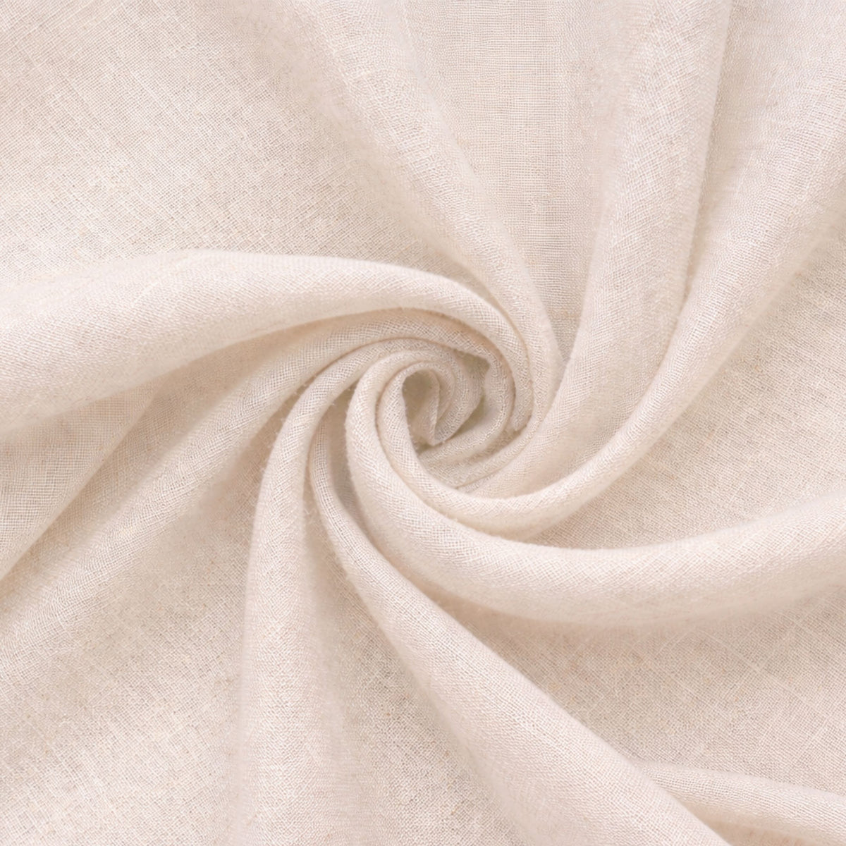 FIAMMA day curtain