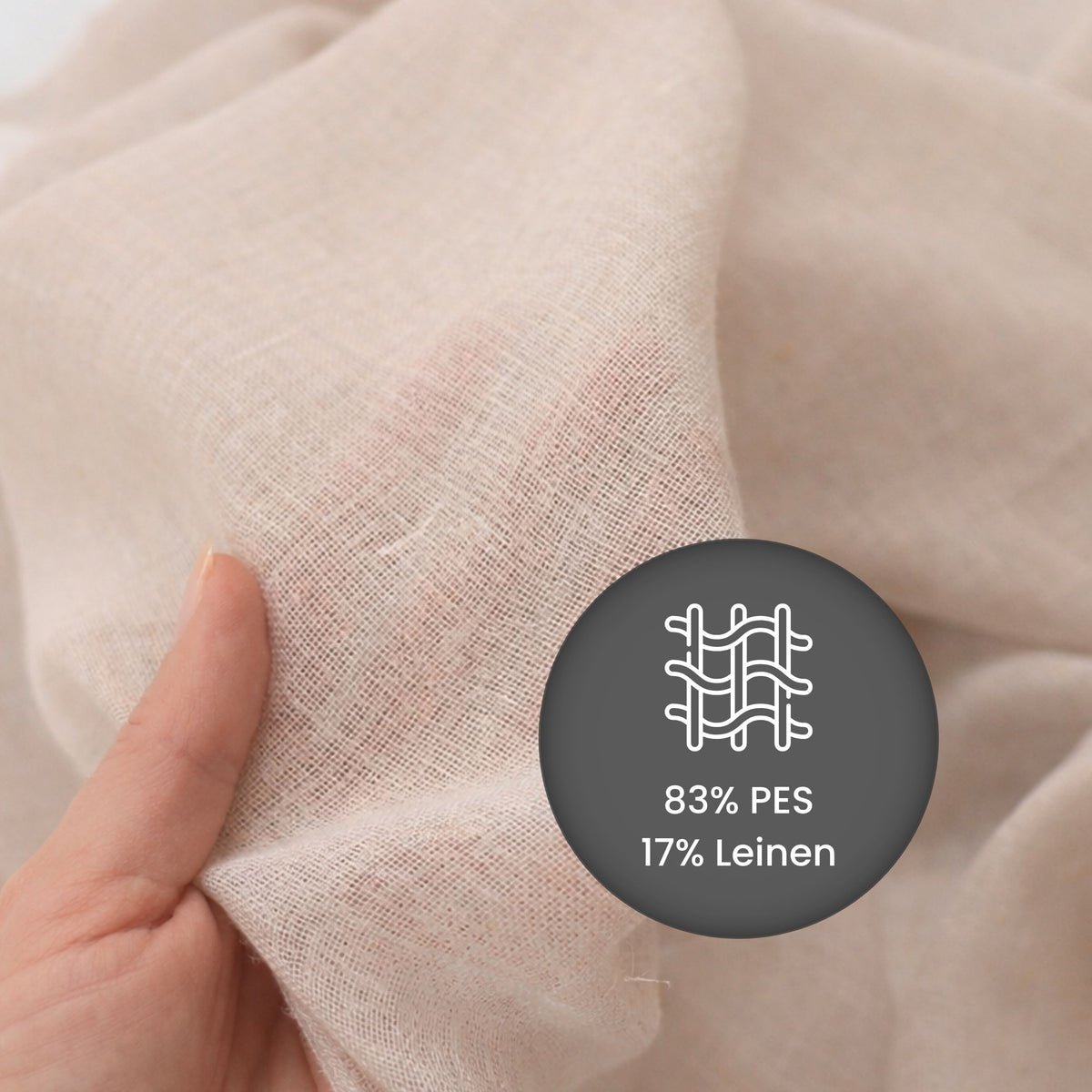 FIAMMA day curtain