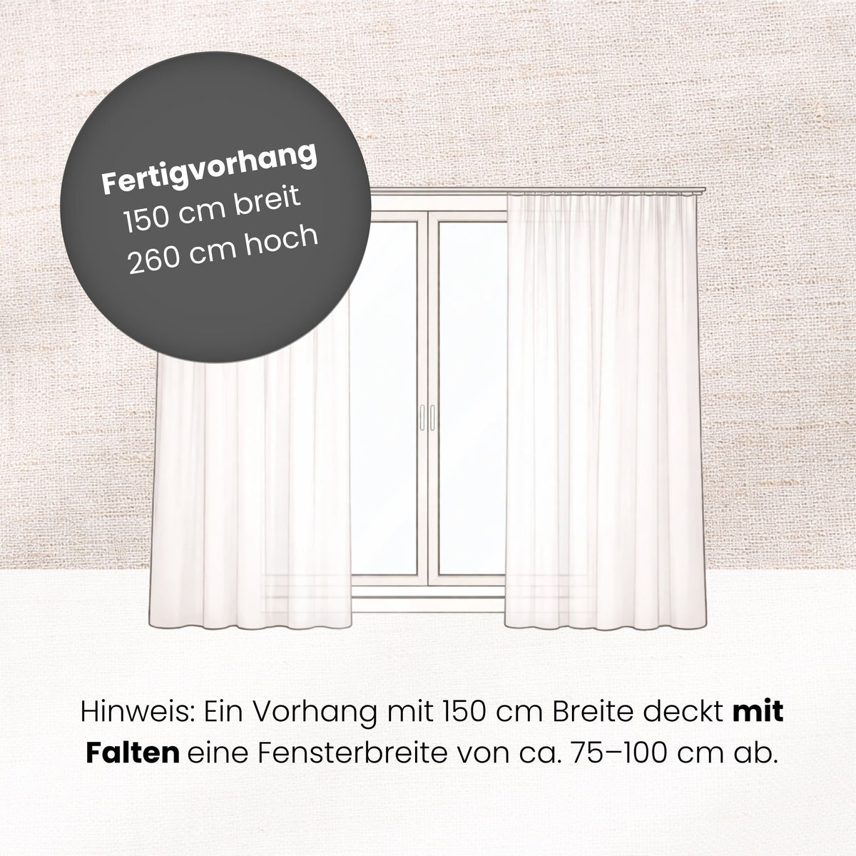 FIAMMA day curtain