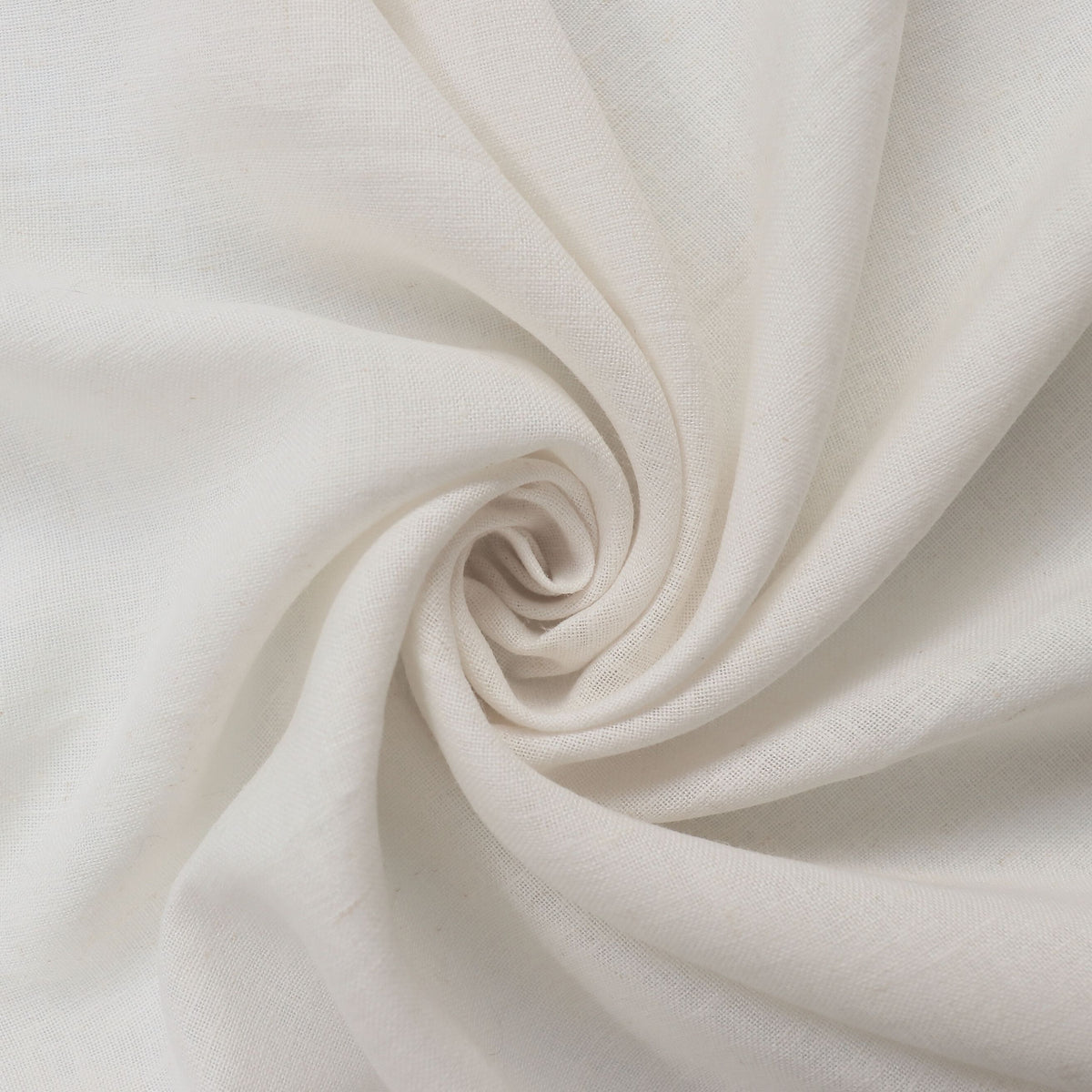 FLORENCE linen curtain