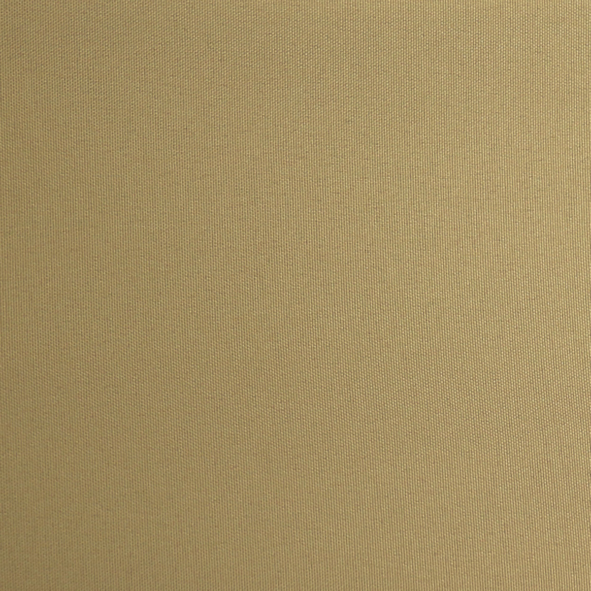 Blackout curtain COMO - hazelnut - free fabric sample