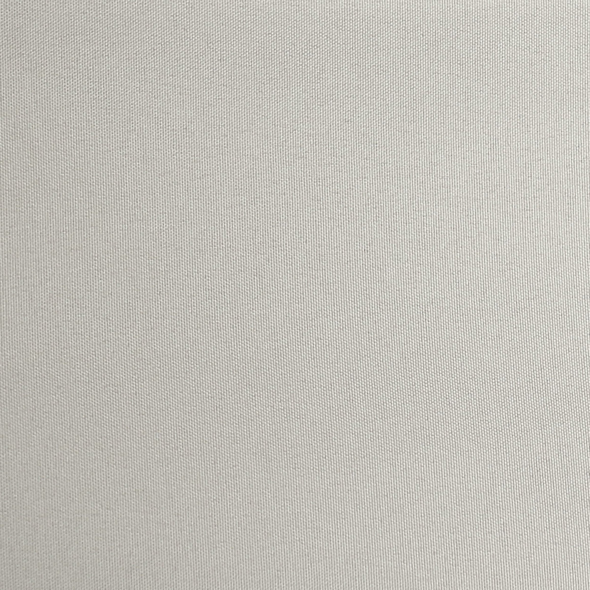 Blackout curtain COMO - light gray - [made to measure]