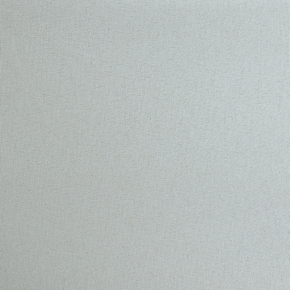 Rideau occultant COMO - gris pierre - [sur mesure]