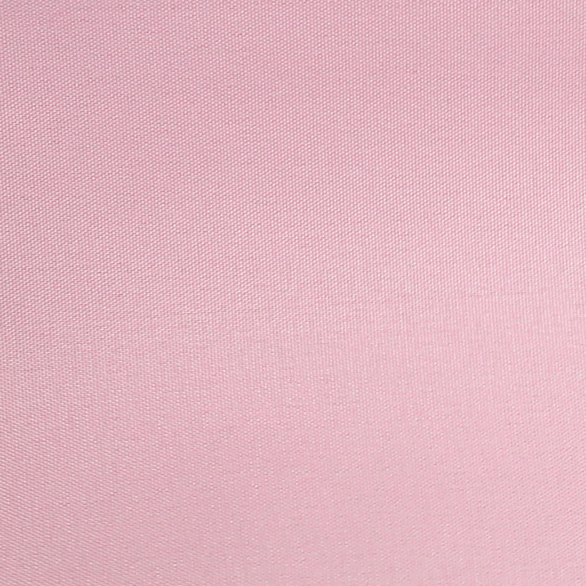 Blackout curtain COMO - powder pink - [made to measure]